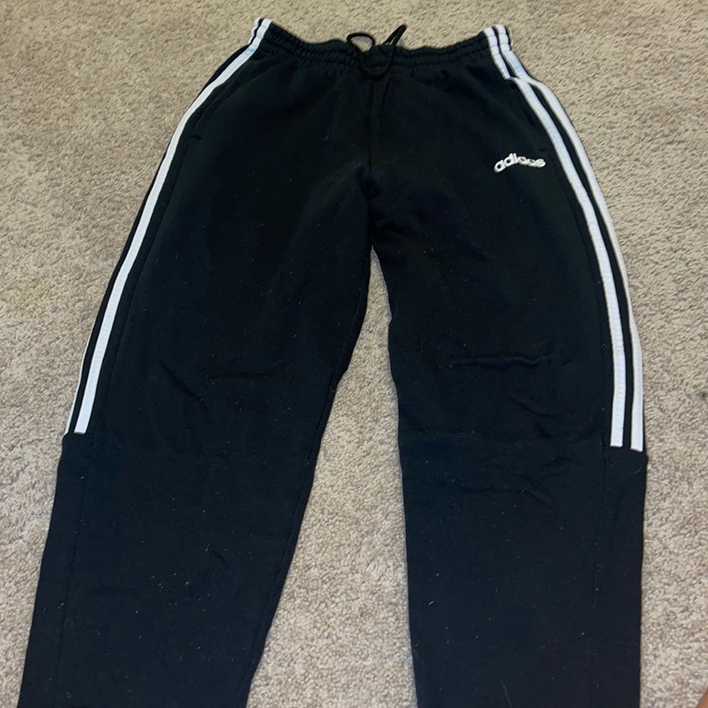 Adidas Sweats